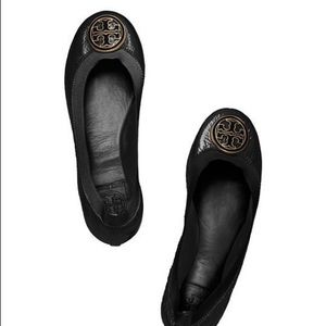 Tory Burch *Caroline* 9M 🎀